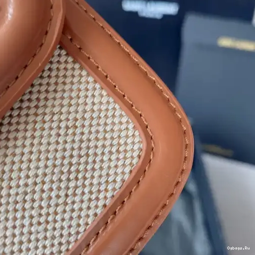 SMALL SOLFERINO YSL 0322